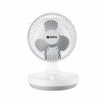 SONA STC 1326 High Velocity Fan(6")